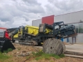 АТОМ R1550 [0]