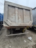 Grunwald 9453-0000011-50 [1]