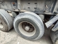 Grunwald 9453-0000011-50 [11]