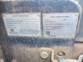 HKTC HLC-7016 [16]
