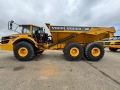 Volvo A40G [3]
