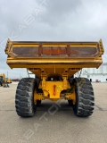 Volvo A40G [6]