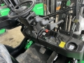 HC CPD30 [5]