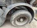 Grunwald 9453-0000011-50 [4]