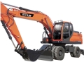DX170WA-9 [7]