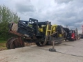 АТОМ R1550 [3]