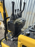 Rippa R319 [7]