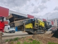 АТОМ R1550 [10]