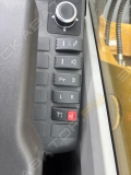 922FW [11]