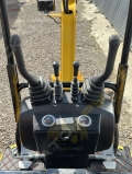 Rippa R319 [8]