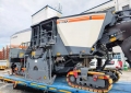 W 195P [16]