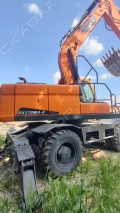DX170WA-9 [2]