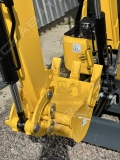 Rippa R319 [3]