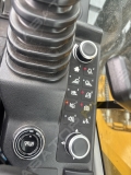 922FW [13]