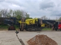 АТОМ R1550 [1]