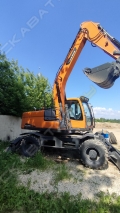 DX170WA-9 [5]