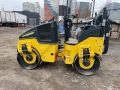 Bomag BW 120 AD-5 [0]