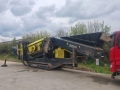 АТОМ R1550 [2]