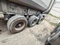 Grunwald 9453-0000011-50 [8]