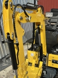 Rippa R319 [0]