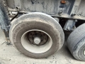 Grunwald 9453-0000011-50 [6]