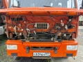 HKTC HLC-7016 [5]