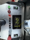 MR3000C [5]