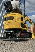 Rippa R319 [4]