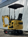 Rippa R319 [1]