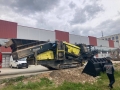 АТОМ R1550 [8]