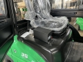 HC CPD30 [7]