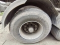 Grunwald 9453-0000011-50 [5]