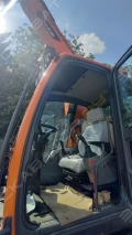 DX170WA-9 [3]