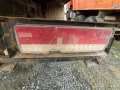 HKTC HLC-7016 [9]