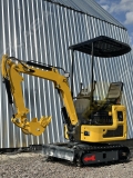 Rippa R319 [2]