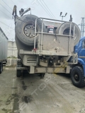 Grunwald 9453-0000011-50 [2]