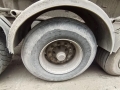 Grunwald 9453-0000011-50 [9]