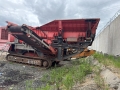 Terex-Finlay J-1170 [6]
