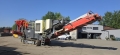 Sandvik QJ241 [0]