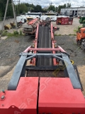 Terex-Finlay J-1170 [13]