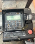 Клинцы КС-55713-5К-3 [1]