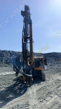 Kaishan KT 12 [4]