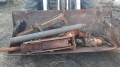 Terex 860 [5]