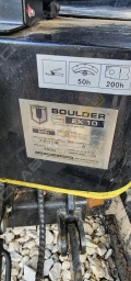 Boulder EX10 [9]
