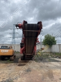 Terex-Finlay J-1170 [4]