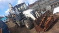 Terex 860 [4]
