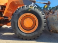 DISD SD200N [10]