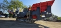 Sandvik QJ241 [4]