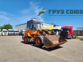 DISD SD200N [3]