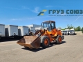 DISD SD200N [1]